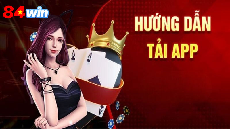 Lưu ý khi tải app 84win cho người mới