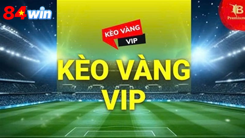 2 bí kíp đặt cược kèo thẻ vàng 84win dễ chiến thắng nhất
