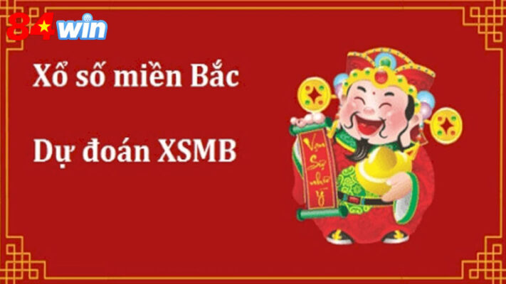 Tổng quan về soi cầu miền Bắc