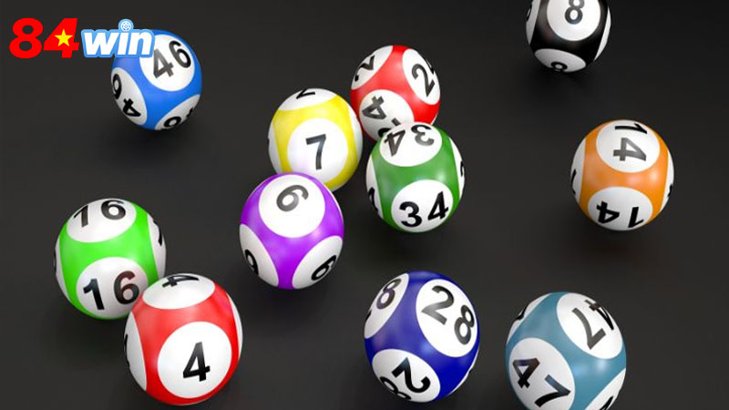 Tại sao nên soi cầu miền Bắc tại 84win