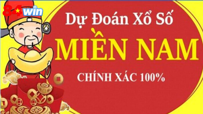 Soi cầu miễn nam là gì?
