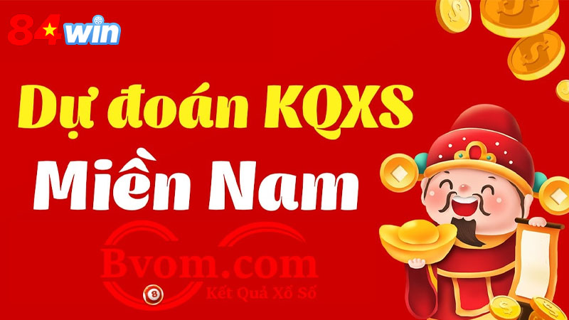 Hướng dẫn soi cầu miền Nam chi tiết cho người mới