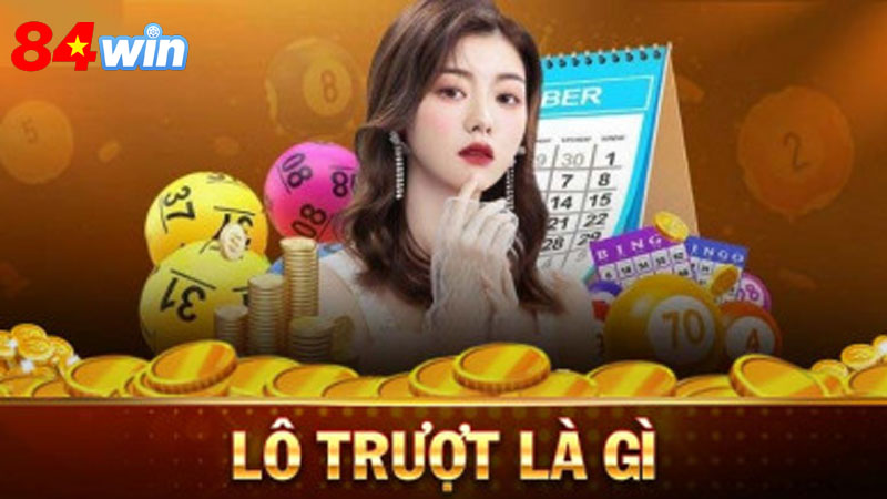 84win – Thế giới game đẳng cấp hàng đầu Việt Nam84win – Thế giới game đẳng cấp hàng đầu Việt Nam