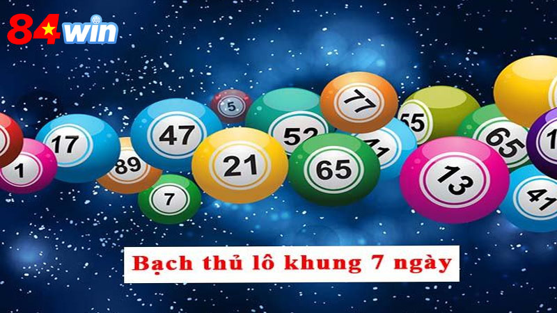 Chiến lược đánh lô bạch thủ hiệu quả nhất