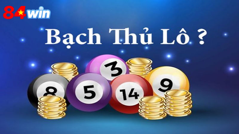 Chiến lược đánh bạch thủ lô dựa trên kết quả giải đặc biệt