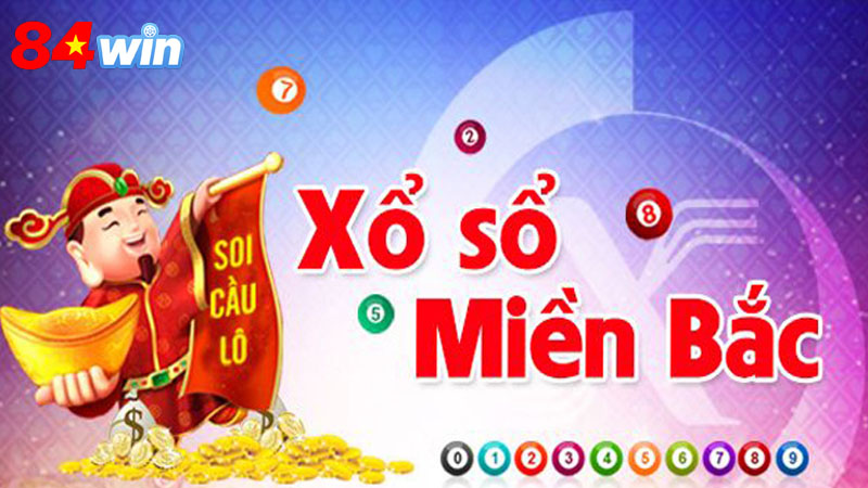 Tạo thu nhập từ việc chơi song thủ lô Miền Bắc trong khung 3 ngày
