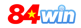 admin